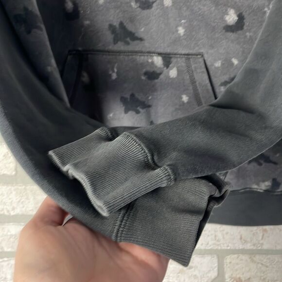 Nike Crewneck sweatshirt size L - Picture 5 of 7